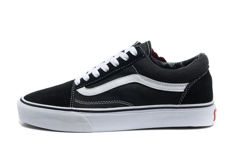 Vans TNT 5 [H. 04]